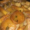 lalilulelonの作ってみた!投稿(ほっこり♡温まる～《味噌煮込みおでん風》)