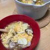 さめおかの作ってみた!投稿(旨味が凄い！ヘルシー『お豆腐サンラータン』)