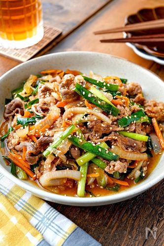 【下味冷凍】作っている人は60%以上!平日が劇的にラクになる♪|焼くだけ簡単レシピ9選