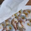 カリッと厚めの衣で美味しくかさ増し！スイチリエビマヨの工程2