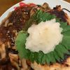 1015810の作ってみた!投稿(【鶏ひき肉と豆腐の和風あんかけハンバーグ】節約ヘルシー！)