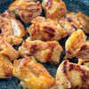 もんで焼くだけ◎下味冷凍にも♪【オイマヨチキン】の工程2