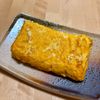 ぴの作ってみた!投稿(じゅわ〜っと美味しい 白だしを使っただし巻き玉子)