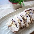 これ一つで味が決まる！「ゆかり」を使ったおかずまとめ