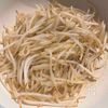 これだけでうまい♩カニ玉チーズあんかけの工程3