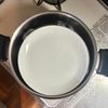しっとり♪【鶏むねロール】の工程6