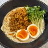 楽ラク手抜キッチン🐶🐾の作ってみた!投稿(【冷やし担々カレーうどん】子供も大人も!これはハマる!)