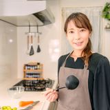 ♪♪maron♪♪／青木ゆかり