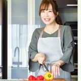 sako（栄養士）