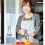sako（栄養士）