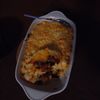 1157346の作ってみた!投稿(美味しすぎて止まらない【マッシュポテトの挽き肉重ね焼き】)