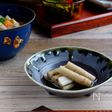 簡単追い鰹☆ゴボウの煮浸し！【料亭の味】