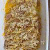 この感動味わって♡【パリパリチキンスティック】鶏むねで節約♪の工程5