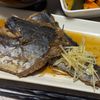 みーこの作ってみた!投稿(いわしと生姜の煮付け【冷凍・作り置き】)