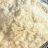 レンチンでご馳走♡絶品ミートドリアの工程3