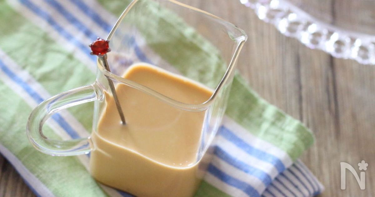 サラダにも お肉料理にも 混ぜるだけで簡単 わさびドレッシング が万能すぎる レシピサイト Nadia ナディア プロの料理家のおいしいレシピ