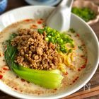 夏休みのランチにも活躍!【中華麺】を使ったバリエーションレシピ15選