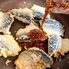＼焼肉のタレで簡単／ワンパン10分【甘辛サバ】冷凍OK！の工程2