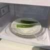 夏バテ防止に!【うなぎぶっかけそうめん】の工程3