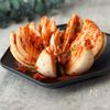 今が旬!新玉ねぎのキムチ