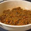 とろ〜り卵とチーズの♡【濃厚焼きカレードリア】の工程3