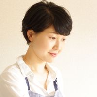 坂本京子
