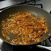 間違いなく1番美味しい『おかかおにぎり』の作り方の工程2