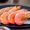 pannaの作ってみた!投稿(おせちの一品に！えびのうま煮)