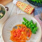 驚く美味しさ！ハリッさば