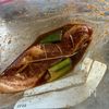 漬け込んで焼くだけ♪実は簡単【焼き豚】部位ごとの特徴も解説の工程1