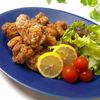 とのちゃまの作ってみた!投稿(☆カラッとジューシー!最強からあげ☆)