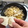 【具沢山けんちん汁】白だしで作る!の工程4