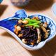昭和の味！ひじきの五目煮
