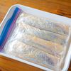 【基本の和食:魚の西京焼き】覚えておきたい黄金比の工程5
