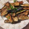 たりおの作ってみた!投稿(【とろとろジューシー♡茄子の照り焼き】ご飯に合う甘辛味!)