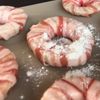 玉ねぎでつくるトンデリングの工程3