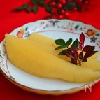 味付け数の子【冷凍・作り置き・おせち】 