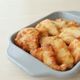【鶏むね唐揚げ】むね肉はここまでおいしくなる！