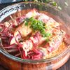 【5分で出来ちゃう】イカのマヨチーズ焼き♪おつまみにも！の工程4
