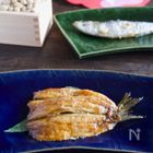 節分はいわしを食べる?飾る?|理由からいわしレシピまでご紹介!