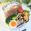 AYANO.•*¨*•.☆の作ってみた!投稿(【ワンパン15分♪ポークステーキ玉ねぎソース】疲労回復に！)