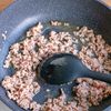 麻婆なす【揚げない!とろとろ本格レシピ】の工程5