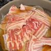 食べすぎリセット♡新・豚バラ大根の工程3