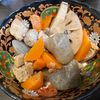 おゆころの作ってみた!投稿(【我が家の絶品♡筑前煮】お正月にもおすすめ！作り置きにも)