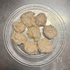 【ふんわりえびだんごのナンプラーあんかけ】新味発見♪の工程6