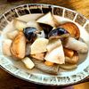 ごんべすの作ってみた!投稿(秋が旬のヘルシーおかず✨ほんとにうまい「うま煮」☆🤭☆)