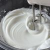 【家で手軽にカフェ気分☆スフレチーズドリア】の工程8