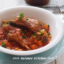 ボタンを押すだけで簡単！炊飯器におまかせレシピ