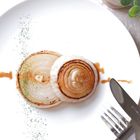 常備野菜【玉ねぎ】の人気レシピ15選｜生でも加熱しても美味しい！