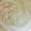 グルテンフリー♡米粉の抹茶シフォンケーキの工程4